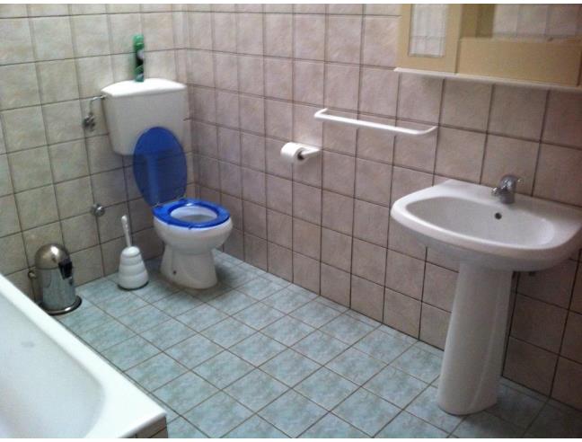 Anteprima foto 8 - Affitto Casa Vacanze da Privato a Morciano di Leuca (Lecce)