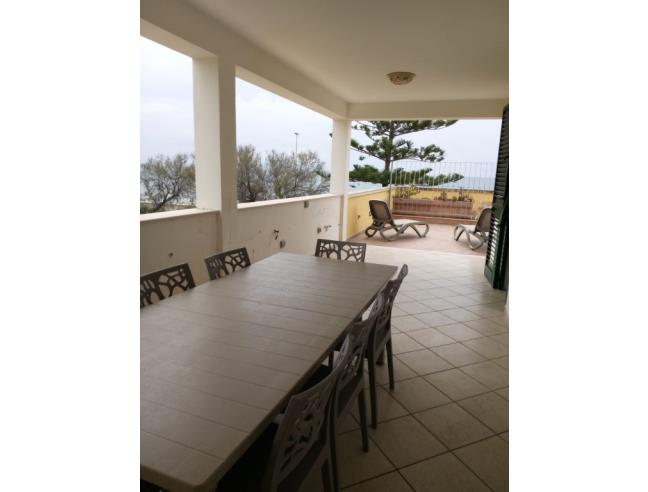 Anteprima foto 3 - Affitto Casa Vacanze da Privato a Morciano di Leuca - Torre Vado