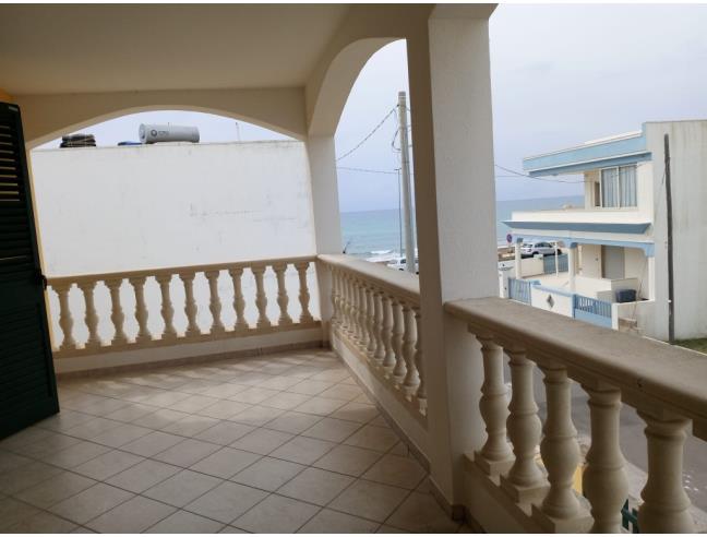 Anteprima foto 6 - Affitto Casa Vacanze da Privato a Morciano di Leuca - Torre Vado