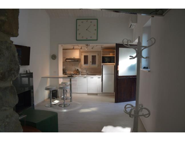 Anteprima foto 1 - Affitto Casa Vacanze da Privato a Morigerati (Salerno)