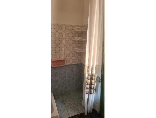 Anteprima foto 2 - Affitto Casa Vacanze da Privato a Motta San Giovanni (Reggio Calabria)