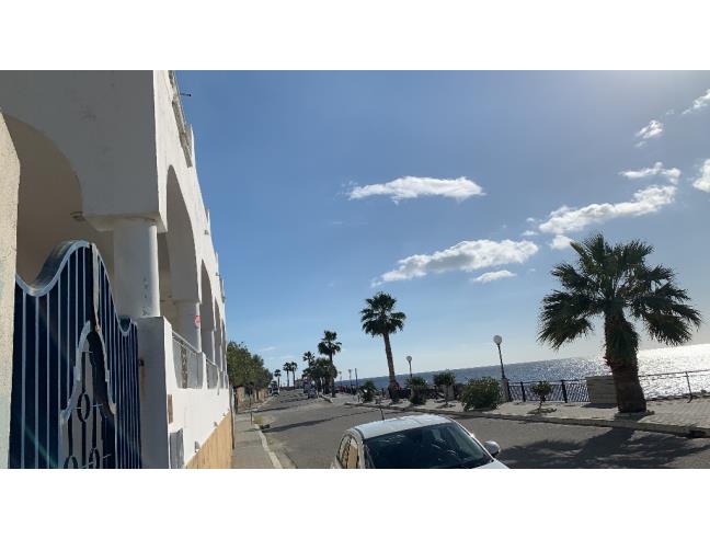 Anteprima foto 4 - Affitto Casa Vacanze da Privato a Motta San Giovanni (Reggio Calabria)