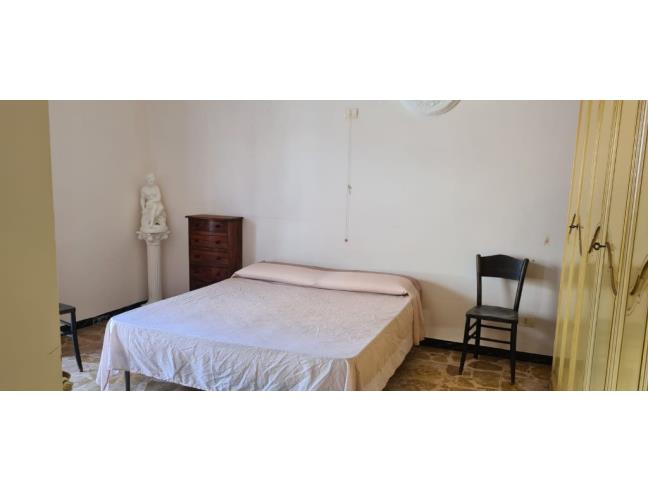 Anteprima foto 4 - Affitto Casa Vacanze da Privato a Motta San Giovanni (Reggio Calabria)