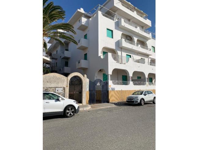 Anteprima foto 5 - Affitto Casa Vacanze da Privato a Motta San Giovanni (Reggio Calabria)