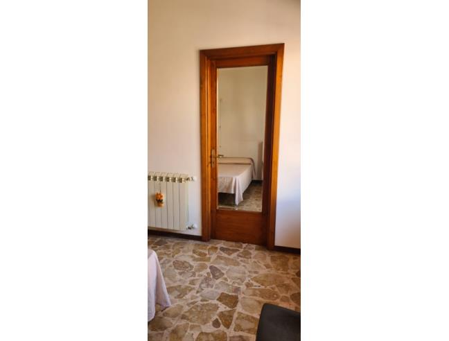 Anteprima foto 5 - Affitto Casa Vacanze da Privato a Motta San Giovanni (Reggio Calabria)