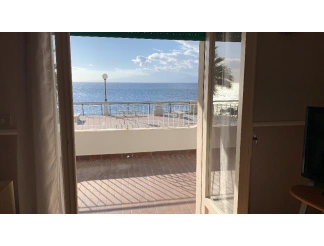 Anteprima foto 8 - Affitto Casa Vacanze da Privato a Motta San Giovanni (Reggio Calabria)
