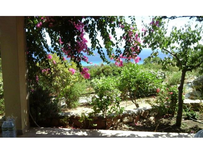 Anteprima foto 2 - Affitto Casa Vacanze da Privato a Muravera - Costa Rei