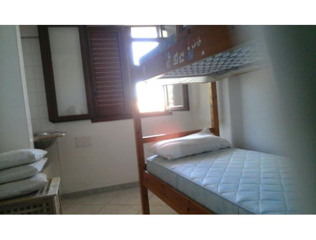 Anteprima foto 3 - Affitto Casa Vacanze da Privato a Muravera - Costa Rei