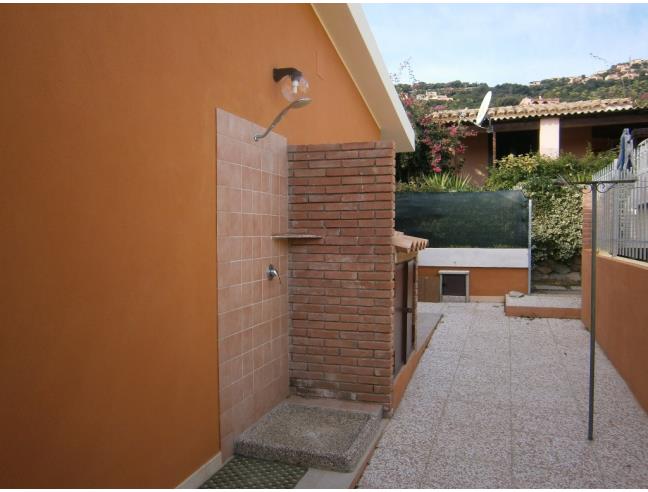 Anteprima foto 3 - Affitto Casa Vacanze da Privato a Muravera - Costa Rei