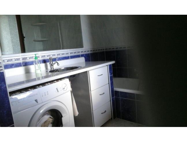 Anteprima foto 4 - Affitto Casa Vacanze da Privato a Muravera - Costa Rei