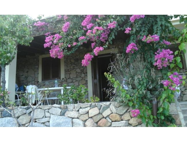 Anteprima foto 5 - Affitto Casa Vacanze da Privato a Muravera - Costa Rei