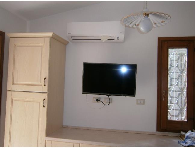 Anteprima foto 5 - Affitto Casa Vacanze da Privato a Muravera - Costa Rei