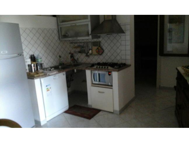 Anteprima foto 6 - Affitto Casa Vacanze da Privato a Muravera - Costa Rei