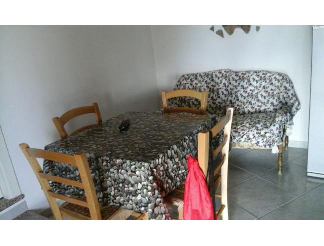 Anteprima foto 7 - Affitto Casa Vacanze da Privato a Muravera - Costa Rei