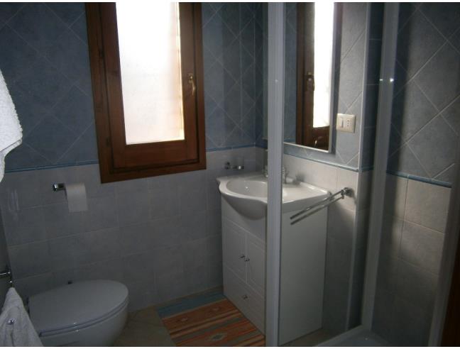 Anteprima foto 7 - Affitto Casa Vacanze da Privato a Muravera - Costa Rei