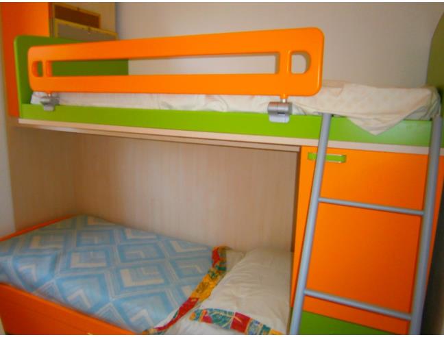 Anteprima foto 8 - Affitto Casa Vacanze da Privato a Muravera - Costa Rei