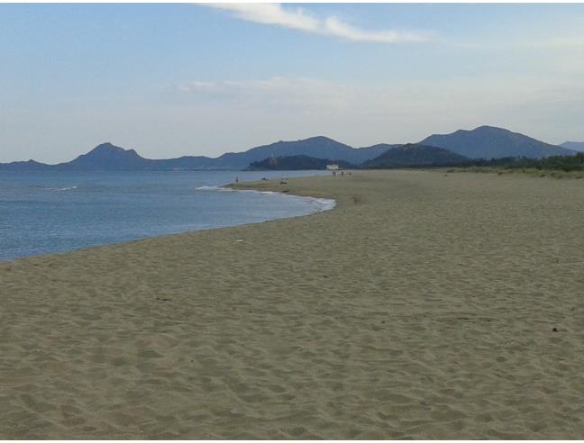 Anteprima foto 2 - Affitto Casa Vacanze da Privato a Muravera (Sud Sardegna)