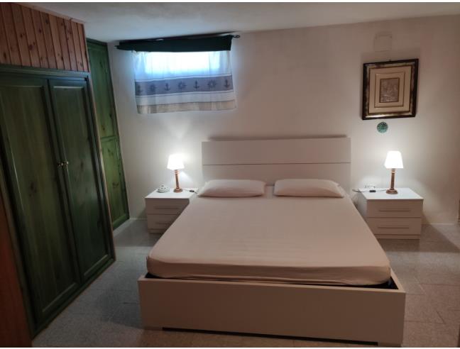 Anteprima foto 3 - Affitto Casa Vacanze da Privato a Muravera (Sud Sardegna)