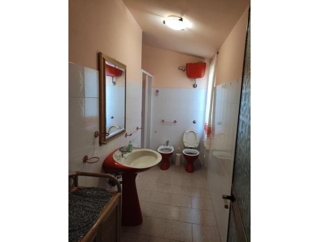 Anteprima foto 5 - Affitto Casa Vacanze da Privato a Muravera (Sud Sardegna)