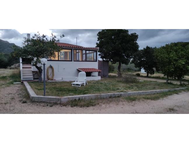 Anteprima foto 7 - Affitto Casa Vacanze da Privato a Muravera (Sud Sardegna)