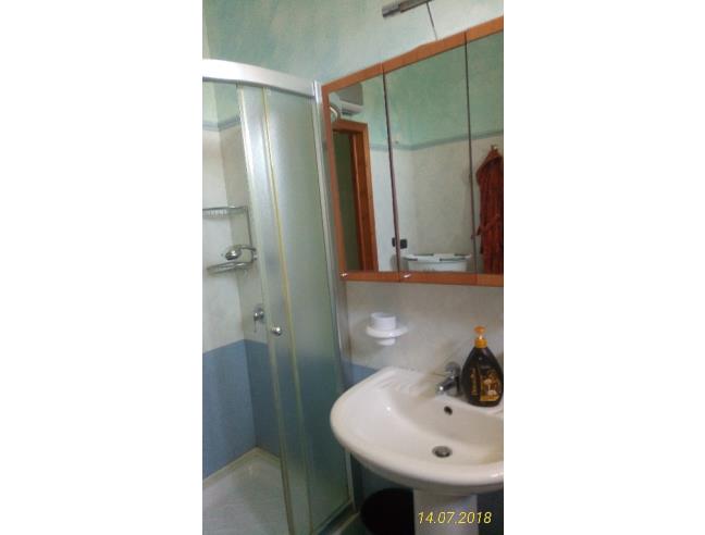 Anteprima foto 2 - Affitto Casa Vacanze da Privato a Muro Leccese (Lecce)