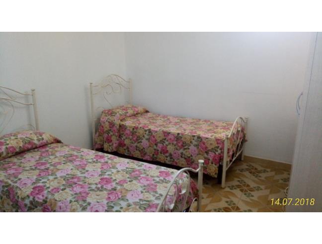 Anteprima foto 3 - Affitto Casa Vacanze da Privato a Muro Leccese (Lecce)