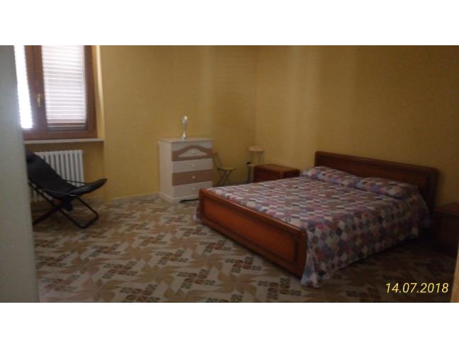 Anteprima foto 4 - Affitto Casa Vacanze da Privato a Muro Leccese (Lecce)