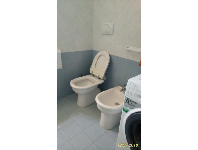 Anteprima foto 5 - Affitto Casa Vacanze da Privato a Muro Leccese (Lecce)