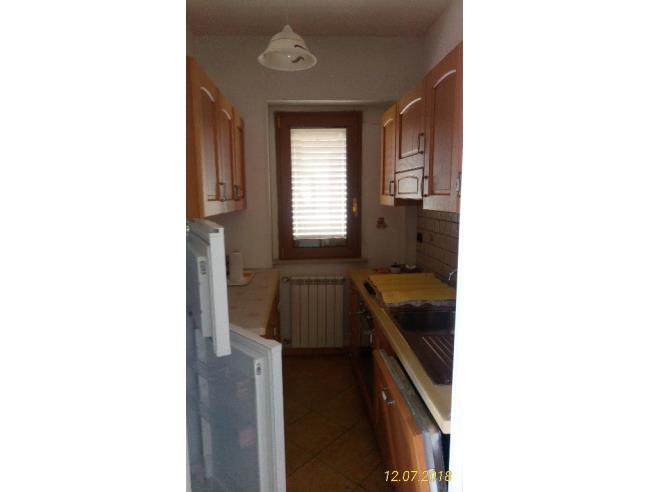 Anteprima foto 6 - Affitto Casa Vacanze da Privato a Muro Leccese (Lecce)