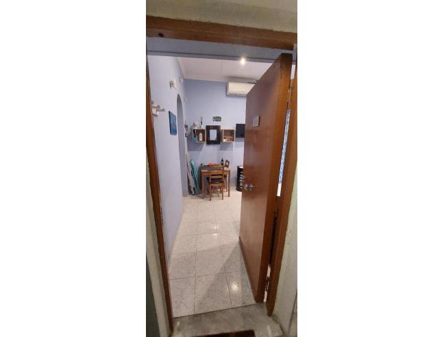 Anteprima foto 3 - Affitto Casa Vacanze da Privato a Napoli - Chiaia