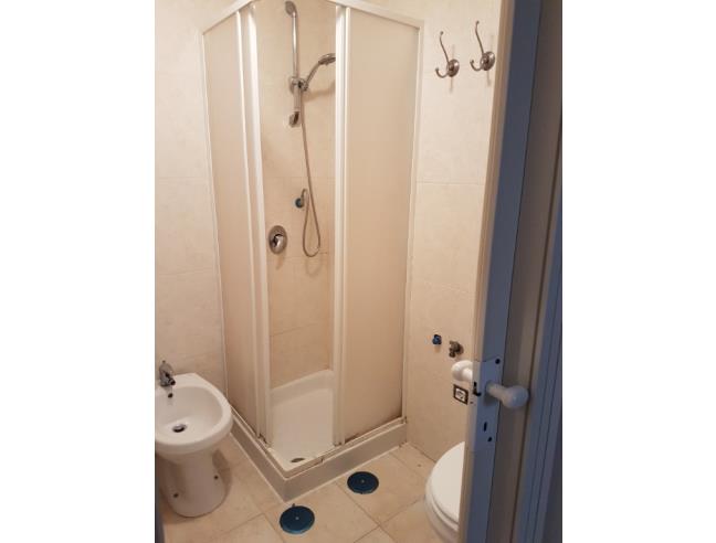 Anteprima foto 4 - Affitto Casa Vacanze da Privato a Napoli - Chiaia