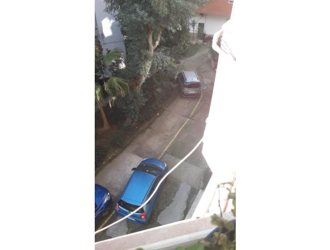 Anteprima foto 6 - Affitto Casa Vacanze da Privato a Napoli - Chiaia