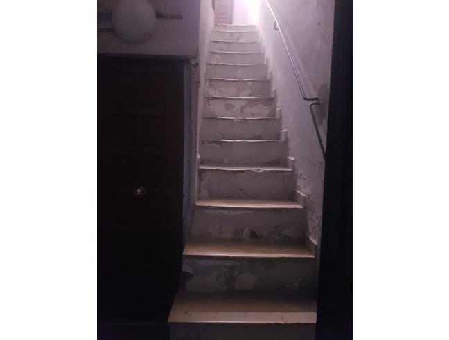 Anteprima foto 6 - Affitto Casa Vacanze da Privato a Napoli - Chiaia