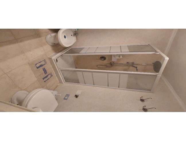 Anteprima foto 6 - Affitto Casa Vacanze da Privato a Napoli - Chiaia