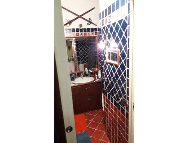 Anteprima foto 7 - Affitto Casa Vacanze da Privato a Napoli - Chiaia