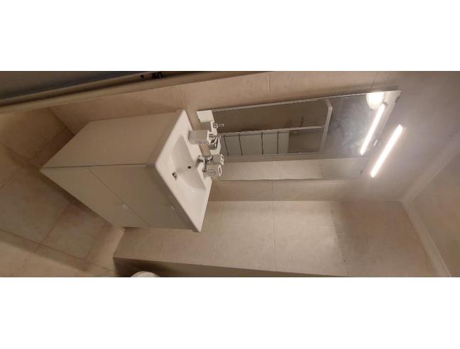 Anteprima foto 7 - Affitto Casa Vacanze da Privato a Napoli - Chiaia