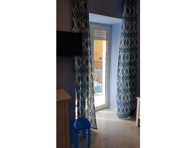 Anteprima foto 7 - Affitto Casa Vacanze da Privato a Napoli - Chiaia