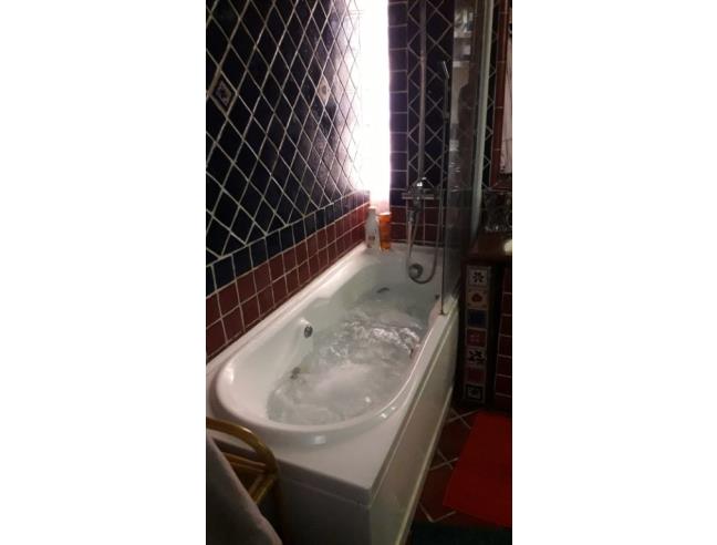 Anteprima foto 8 - Affitto Casa Vacanze da Privato a Napoli - Chiaia