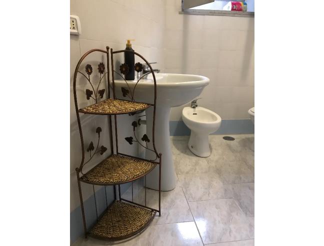 Anteprima foto 2 - Affitto Casa Vacanze da Privato a Napoli - Foria