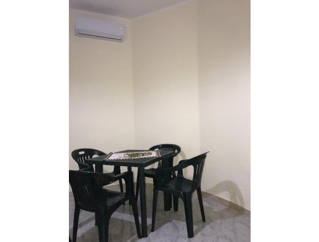 Anteprima foto 4 - Affitto Casa Vacanze da Privato a Napoli - Foria