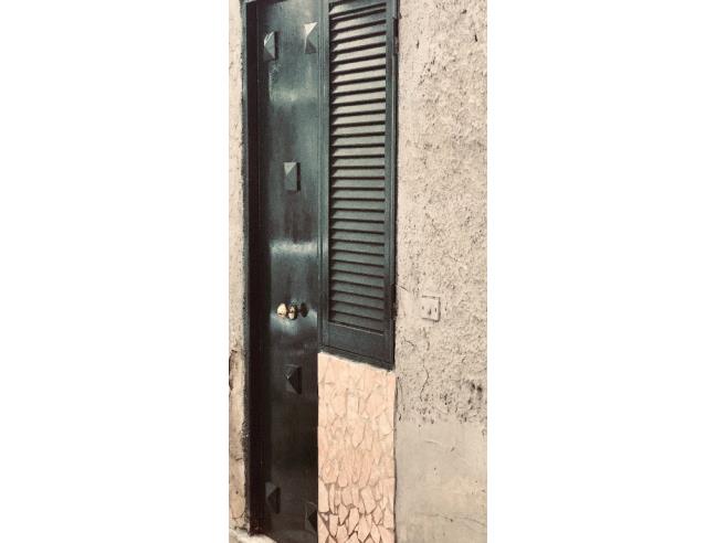 Anteprima foto 5 - Affitto Casa Vacanze da Privato a Napoli - Foria