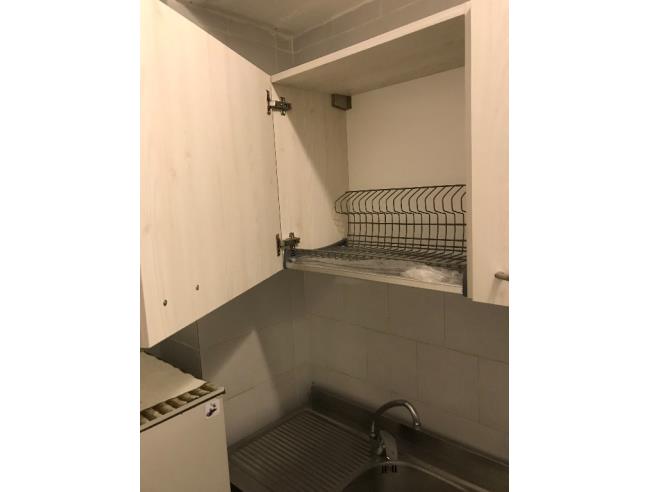 Anteprima foto 6 - Affitto Casa Vacanze da Privato a Napoli - Foria