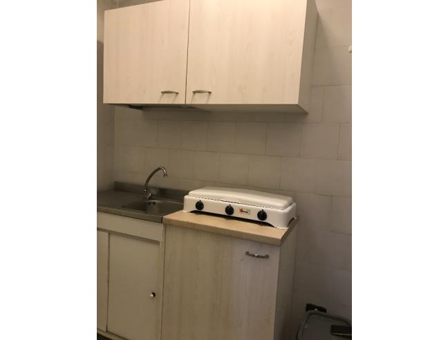 Anteprima foto 7 - Affitto Casa Vacanze da Privato a Napoli - Foria