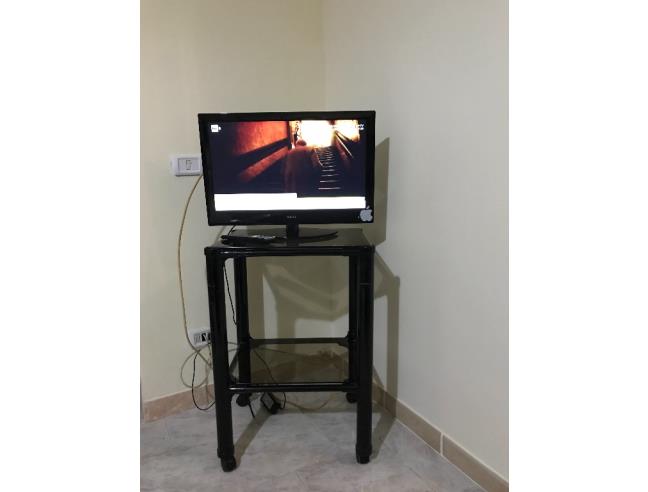 Anteprima foto 8 - Affitto Casa Vacanze da Privato a Napoli - Foria