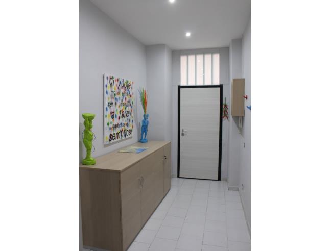 Anteprima foto 2 - Affitto Casa Vacanze da Privato a Napoli - Piazza Garibaldi