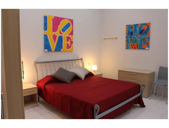 Anteprima foto 8 - Affitto Casa Vacanze da Privato a Napoli - Piazza Garibaldi