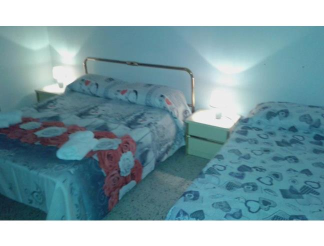 Anteprima foto 2 - Affitto Casa Vacanze da Privato a Napoli - San Lorenzo