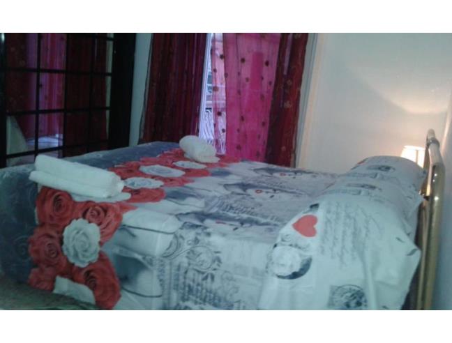 Anteprima foto 3 - Affitto Casa Vacanze da Privato a Napoli - San Lorenzo