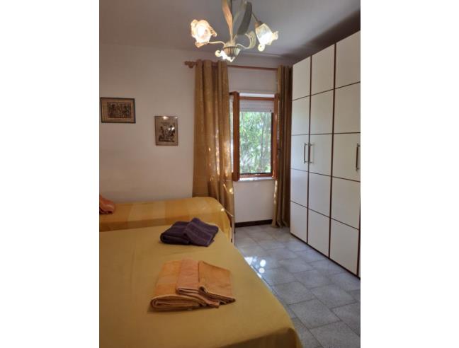 Anteprima foto 6 - Affitto Casa Vacanze da Privato a Narbolia (Oristano)