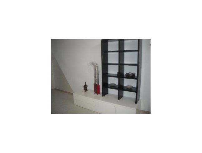 Anteprima foto 2 - Affitto Casa Vacanze da Privato a Nardò (Lecce)